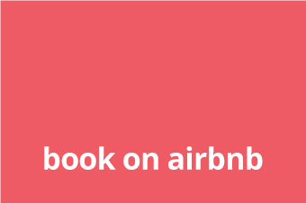 bookonairbnb