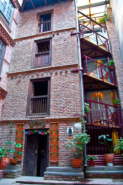DSC_08351.jpg